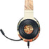 The Arts: Dance by Mucha Razer Kraken X Skin